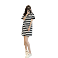 상품 썸네일 6
