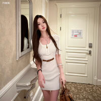 상품 썸네일 6