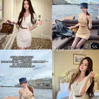 상품 썸네일 7