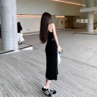 상품 썸네일 6