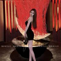상품 썸네일 5