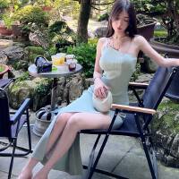 상품 썸네일 3