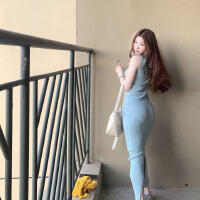 상품 썸네일 5
