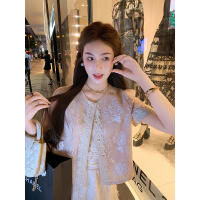 상품 썸네일 6
