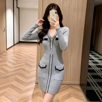 상품 썸네일 3