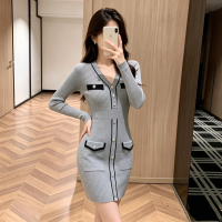 상품 썸네일 5