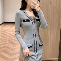 상품 썸네일 7
