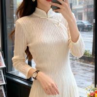 상품 썸네일 7