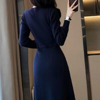 상품 썸네일 7