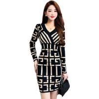 상품 썸네일 6