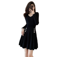 상품 썸네일 6
