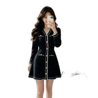 상품 썸네일 6