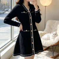 상품 썸네일 7