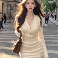 상품 썸네일 6