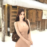 상품 썸네일 5