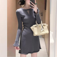 상품 썸네일 6
