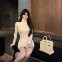 상품 썸네일 5