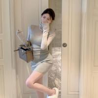 상품 썸네일 4