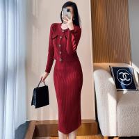 상품 썸네일 3