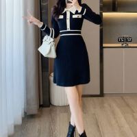 상품 썸네일 7