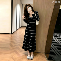 상품 썸네일 6