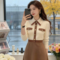상품 썸네일 5