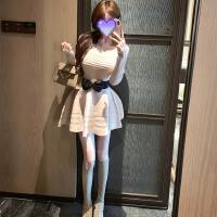 상품 썸네일 5