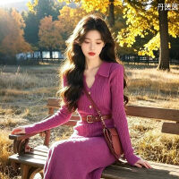 상품 썸네일 6