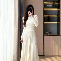 상품 썸네일 6