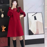 상품 썸네일 5