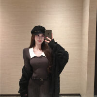 상품 썸네일 4
