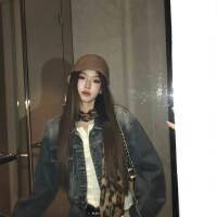 상품 썸네일 3