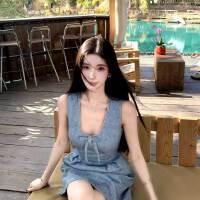 상품 썸네일 2