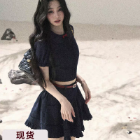상품 썸네일 2