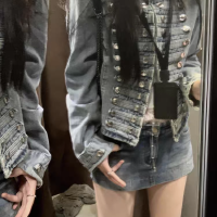 상품 썸네일 2