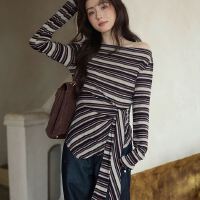상품 썸네일 3