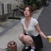 상품 썸네일 4