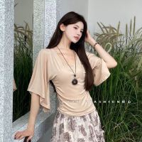 상품 썸네일 3