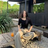 상품 썸네일 4