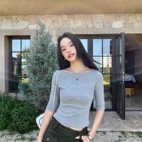상품 썸네일 3