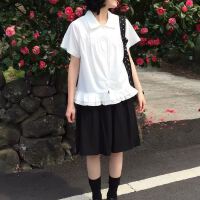 상품 썸네일 1