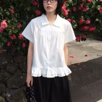 상품 썸네일 3