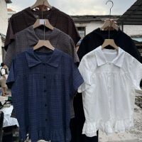 상품 썸네일 5