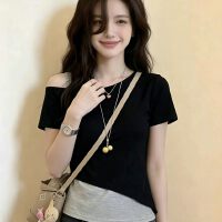 상품 썸네일 5