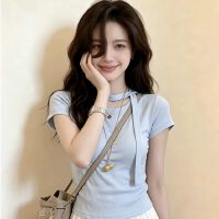 상품 썸네일 5