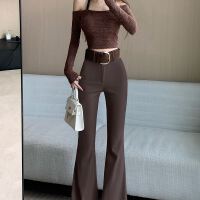 상품 썸네일 6