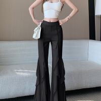 상품 썸네일 6
