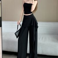 상품 썸네일 6