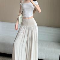 상품 썸네일 6