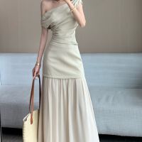상품 썸네일 6
